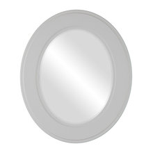 half bath mirror