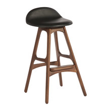 woodworking ideas
