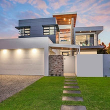Landscape Ideas