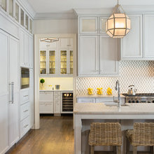 Butler'sPantry
