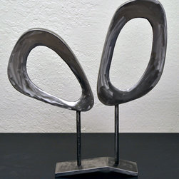 Sculptures - Products