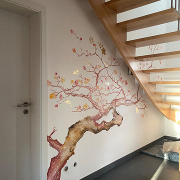 Kunstgemälde