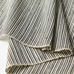 Intaglio Weave, No. 2129 - Products