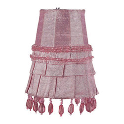 Lamp Shades - Products