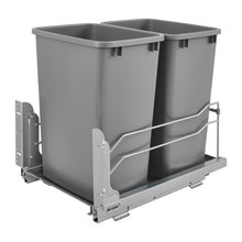 Storage Ideas
