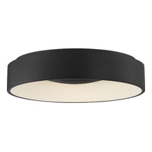 Conference Lighting