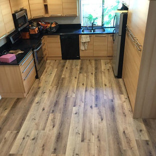 Republic Water Oak SPC 92108