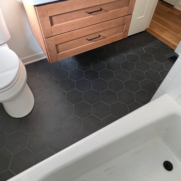 Shoreview Fire Damage Repair and Restoration