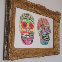 alison_davenport41's ideas