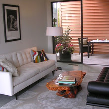 addition furniture