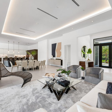 casaCALCUL