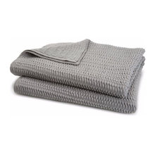 Soft furnishings