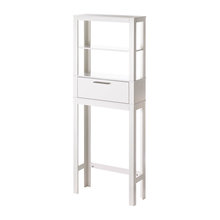 Wish List