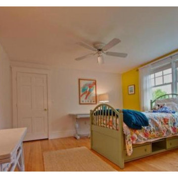 Southborough Home