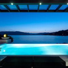 Pools