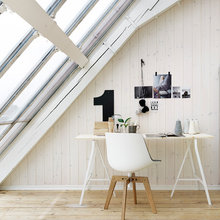 Studio