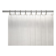 50 Most Popular Tuscan Style Shower Curtains For 2020 Houzz