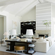 Aberdeen Living Room