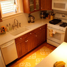 sarah_mroue's ideas