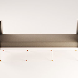 62-Daybed - Products