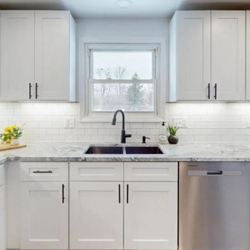 Home Staging in Solon Ohio