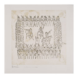 Wall Art - Products