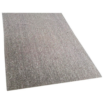 Ombre Whisper Indoor Area Rug Collection, Shadow, 9x9
