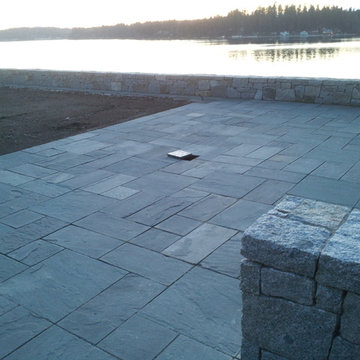 Pennsylvania Bluestone