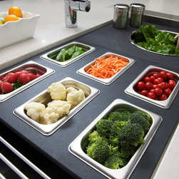 Kitchen - Kitchen Products