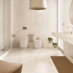 Padron Flooring Products - Products