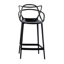 barstools
