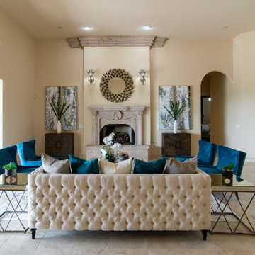 ANCALA SCOTTSDALE