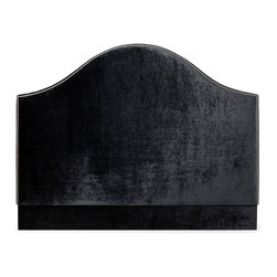 Churchill Headboard - Headboards