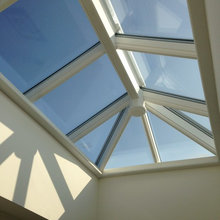 roof lanten