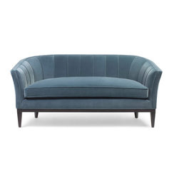Warwick Sofa - Sofas