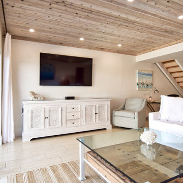 Longboat Key WOW! Condo } Sarasota FL Real Estate Photographer Rick Ambrose
