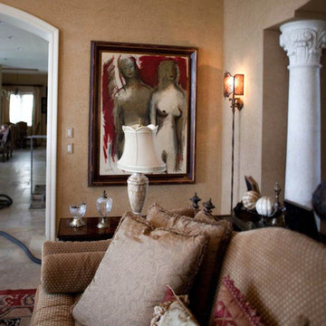 Bahia Dr. Residence