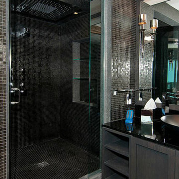 Miami Beach Condo