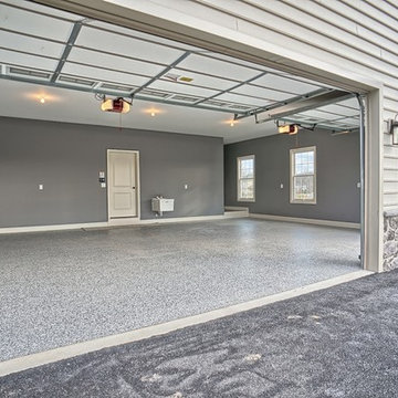 4 Antietam Ct