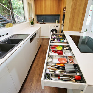 Thornleigh Kitchen Renovation NSW 2120