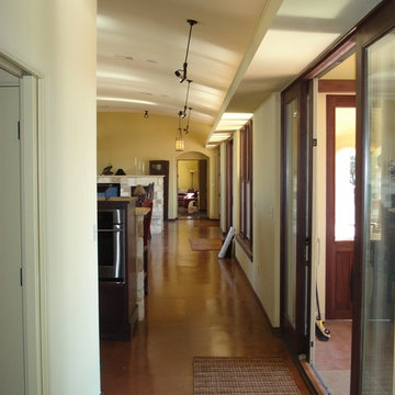 Bosque River Ranch
