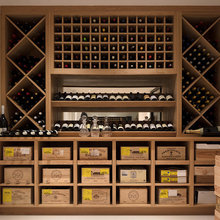 Wines