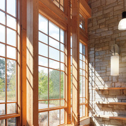 Marvin Windows - Products