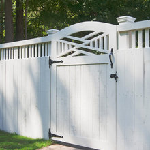 Fencing