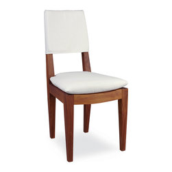 Lee Industries Outdoor Patio Furniture - Outdoor Lounge Chairs