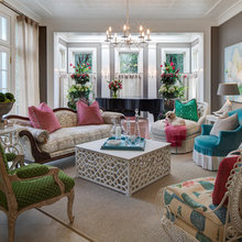 Sunroom Durham