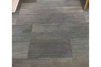 Commercial Carpet Cleaning in Atlantic City, NJ