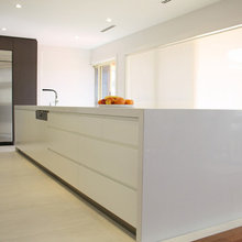 Richmond home