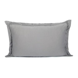 20"x28" Pillow Covers - Products
