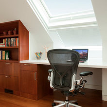aa mancave
